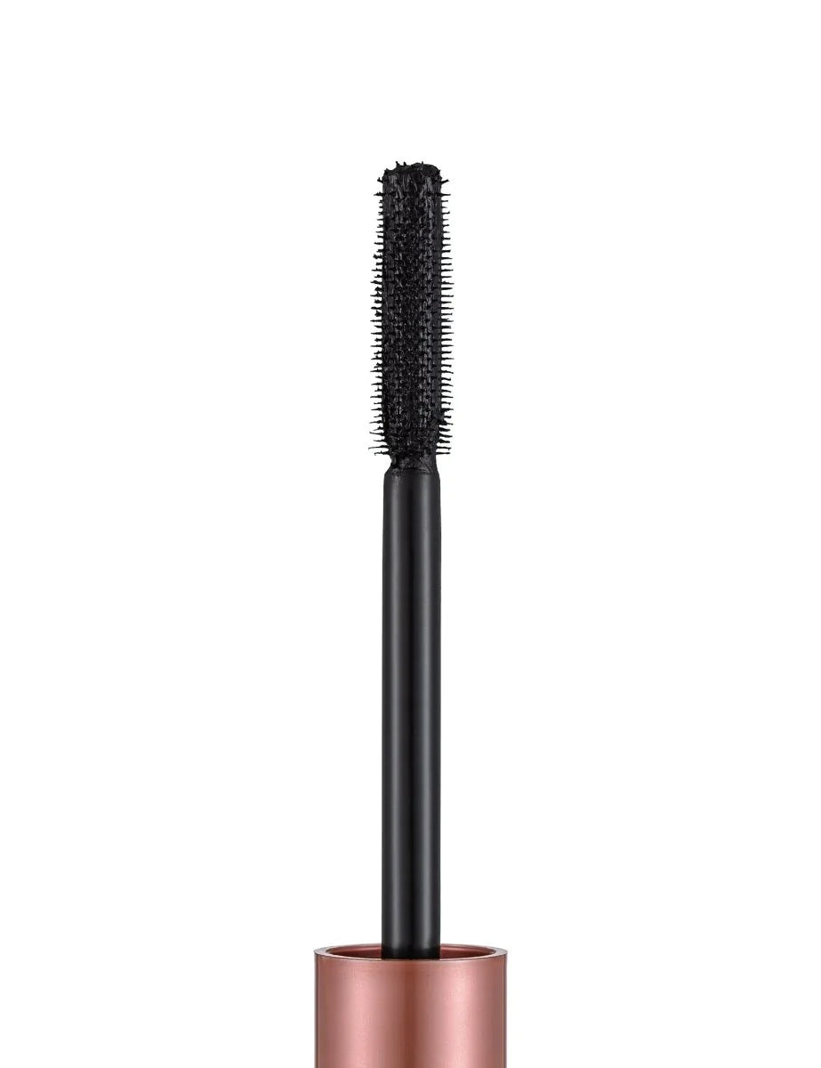 FLORMAR - OPEN UP HD MASCARA
