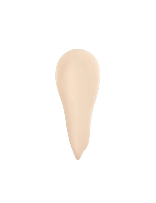 FLORMAR - FOND DE TEINT SKIN LIFTING 030 SOFT IVORY