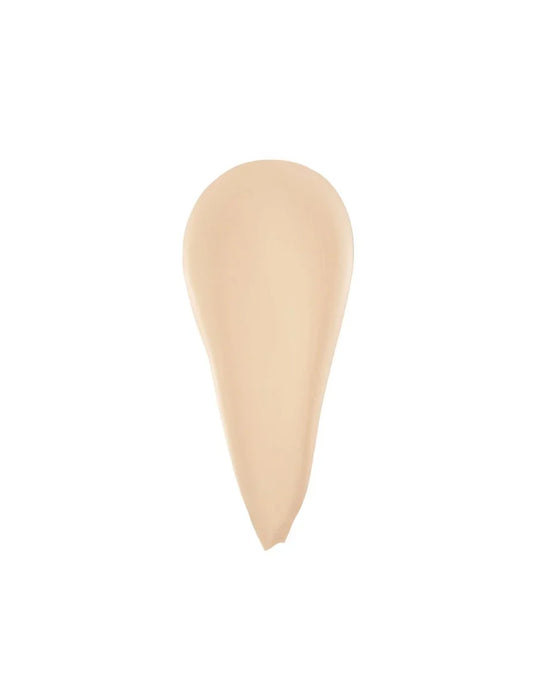 FLORMAR - FOND DE TEINT SKIN LIFTING 040 SOFT BEIGE
