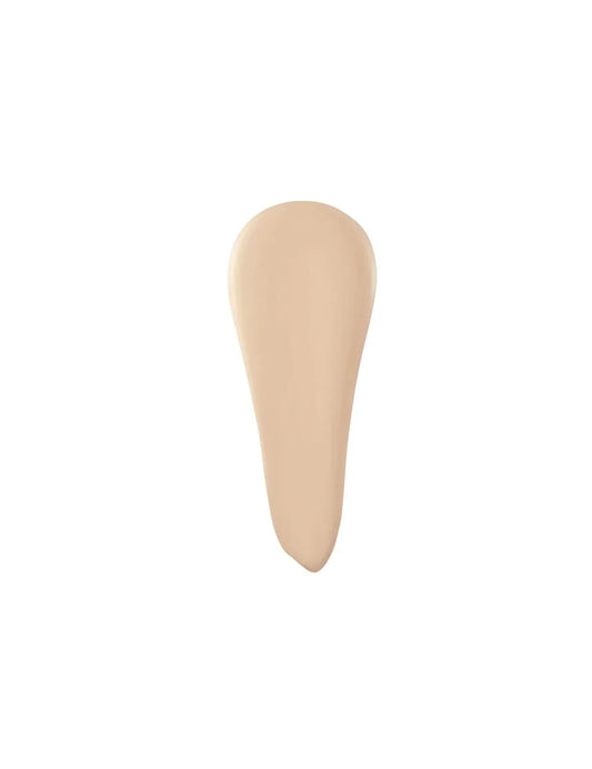 FLORMAR - FOND DE TEINT SKIN LIFTING 100 SAND