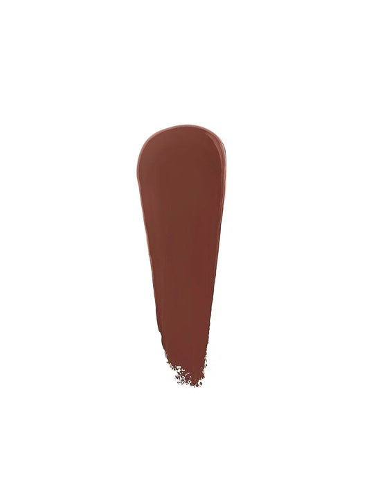 FLORMAR - LIGHTW. LIP PW SLS 005 COFFEE LOVER