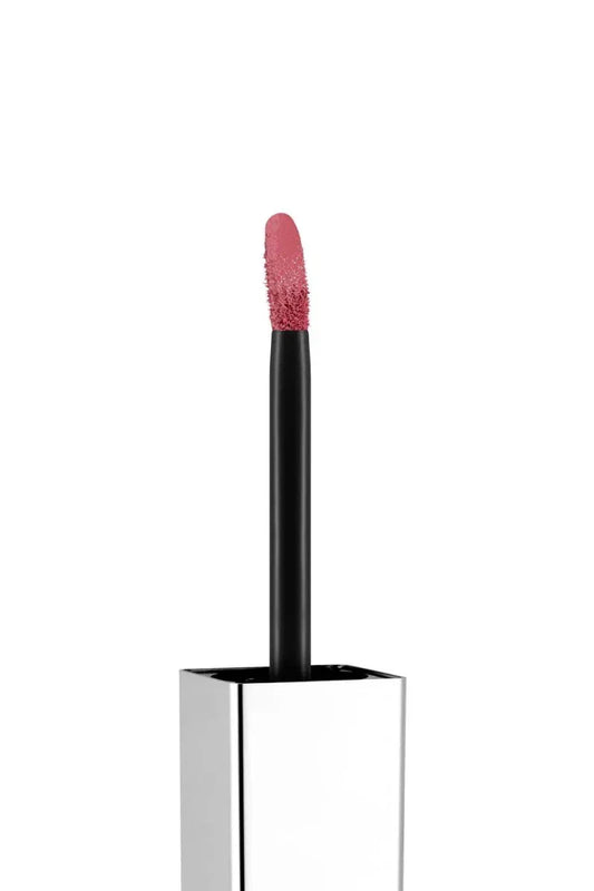 FLORMAR - SHINE KISS ME MORE LLS-004 FALL ROSE