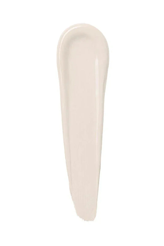 FLORMAR - STAY PERFECT LCN NEW-007 LIGHT BEIGE