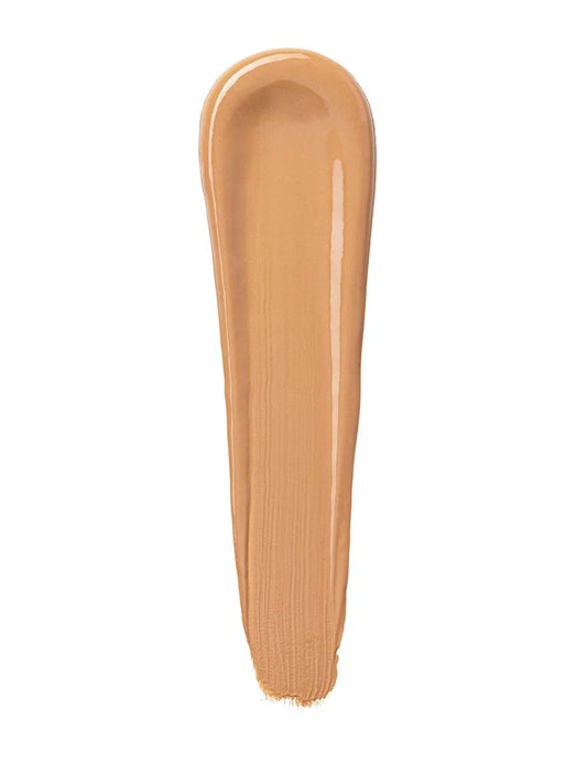 FLORMAR - STAY PERFECT LCN NEW-009 TAN