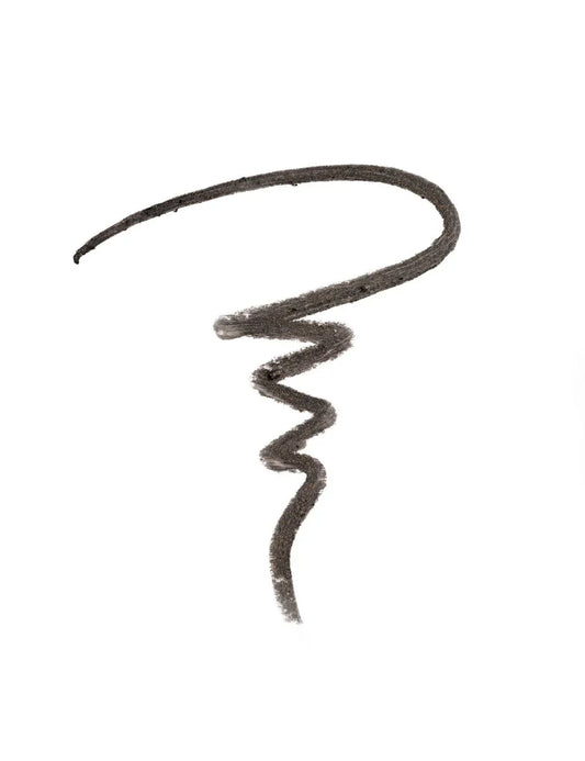 FLORMAR - ULTRA EYELINER JET BLACK
