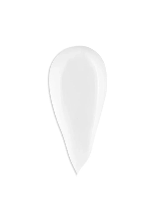 FLORMAR - ILLUMINATING PRIMER MAKE-UP BASE