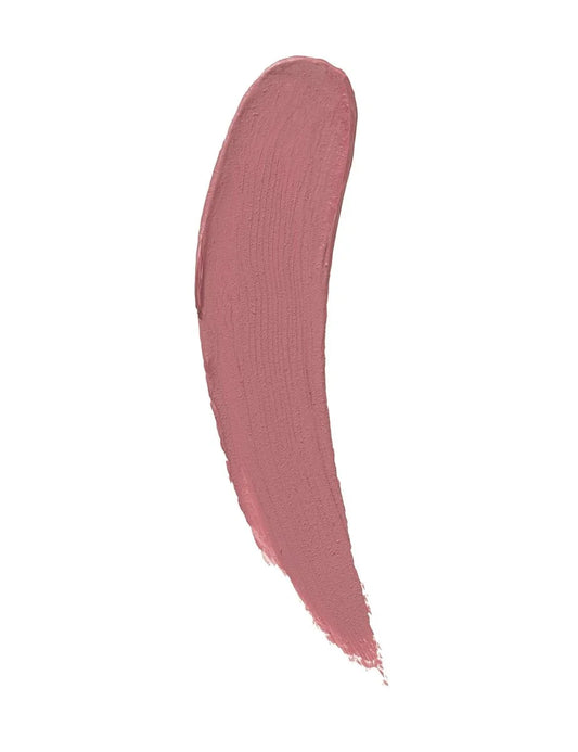 FLORMAR - SILK MATTE LIQUID LIPSTICK - DAISY 004