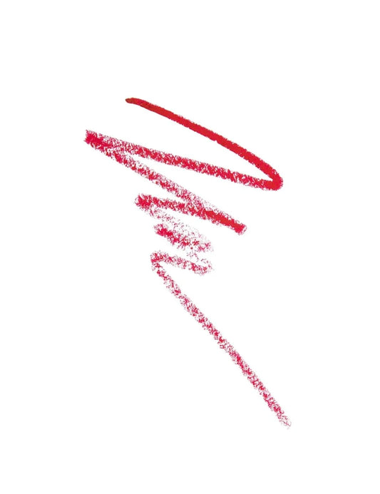 FLORMAR - STYLEMATIC LIPLINER VIVID RED SL10