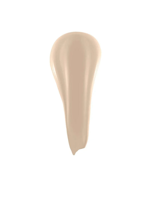 FLORMAR - BB CREAM-BB02 FAIR/LIGHT