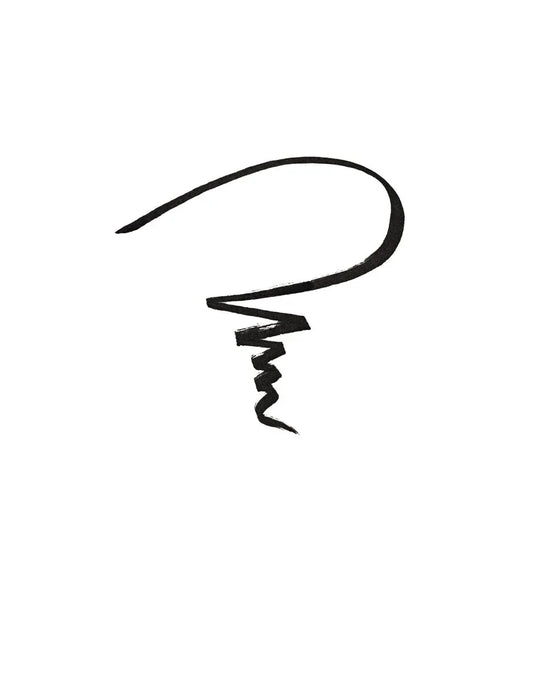 FLORMAR - VINYL WATERPROOF DIPLINER