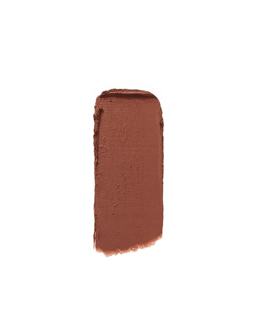 FLORMAR - HD WEIG. MATTE LSK-017 ROSE UP