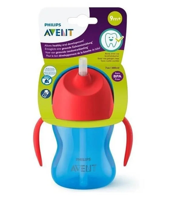 AVENT TASSE 200ML