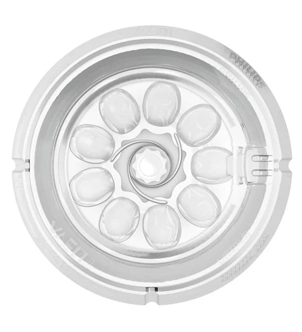 AVENT TETINE 1M+