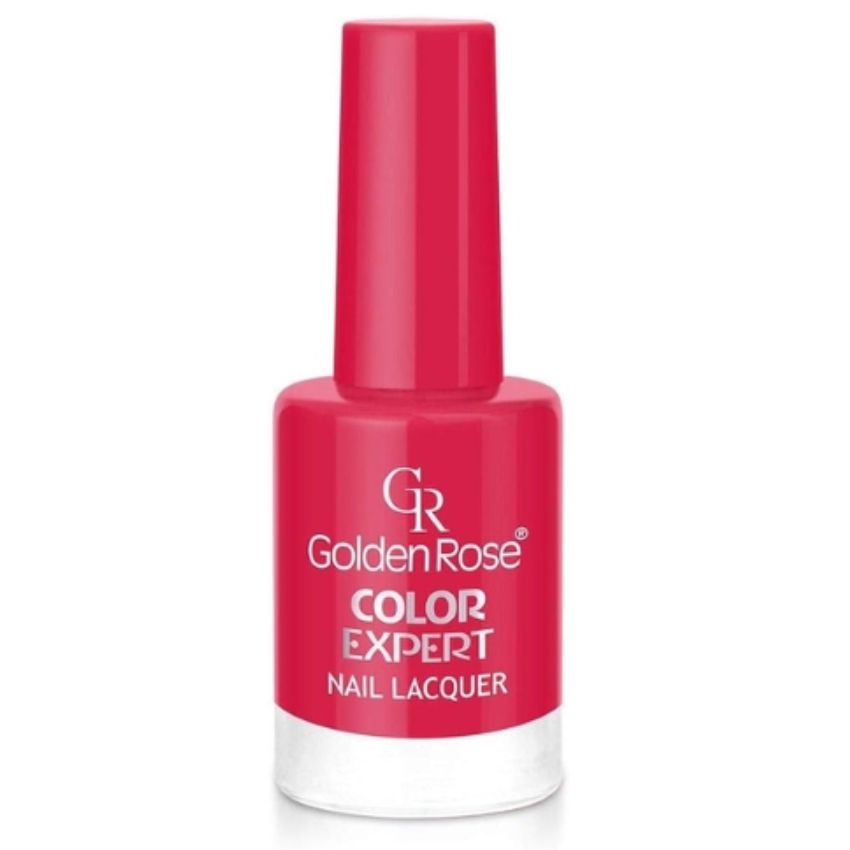 GOLDEN ROSE 20