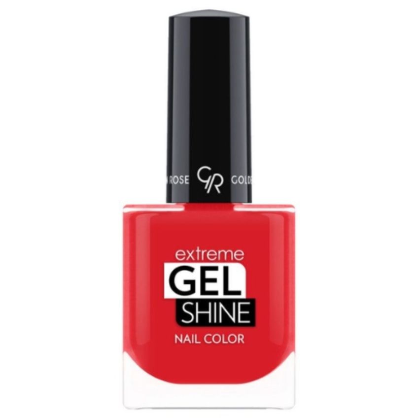 GOLDEN ROSE GEL 58