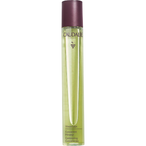 CAUDALIE - VINOSCULPT CONCENTRE MINCEUR HUILE CORPS 75ML