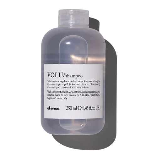 DAVINES - VOLU SHAMPOO 250ML
