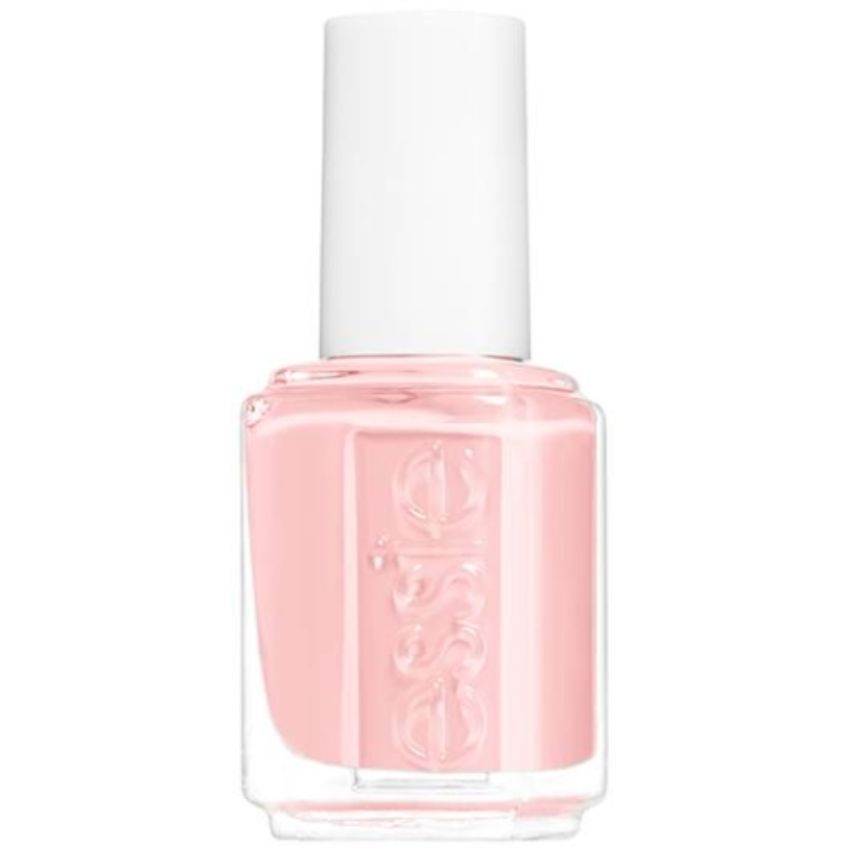 ESSIE - FIJI