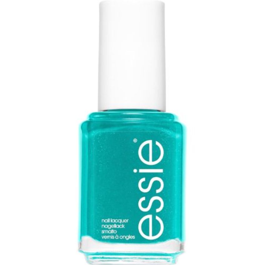 ESSIE - NAUGHTY NAUTICAL 266