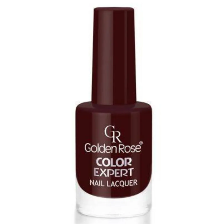 GOLDEN ROSE - VERNIS 80