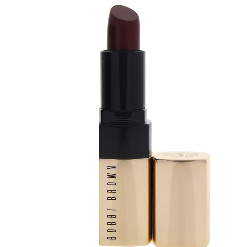 BOBBI BROWN RAL