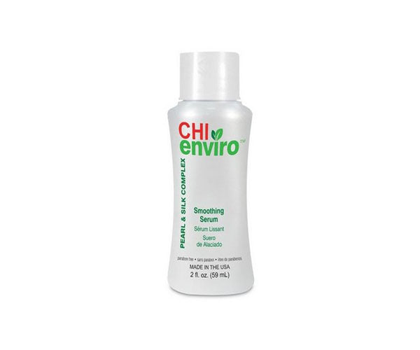 CHI - ENVIRO SMOOTHING SERUM 59ML