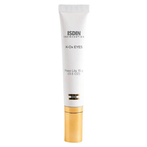 ISDIN - ISDINCEUTICS K-OX EYES CREME 15ML