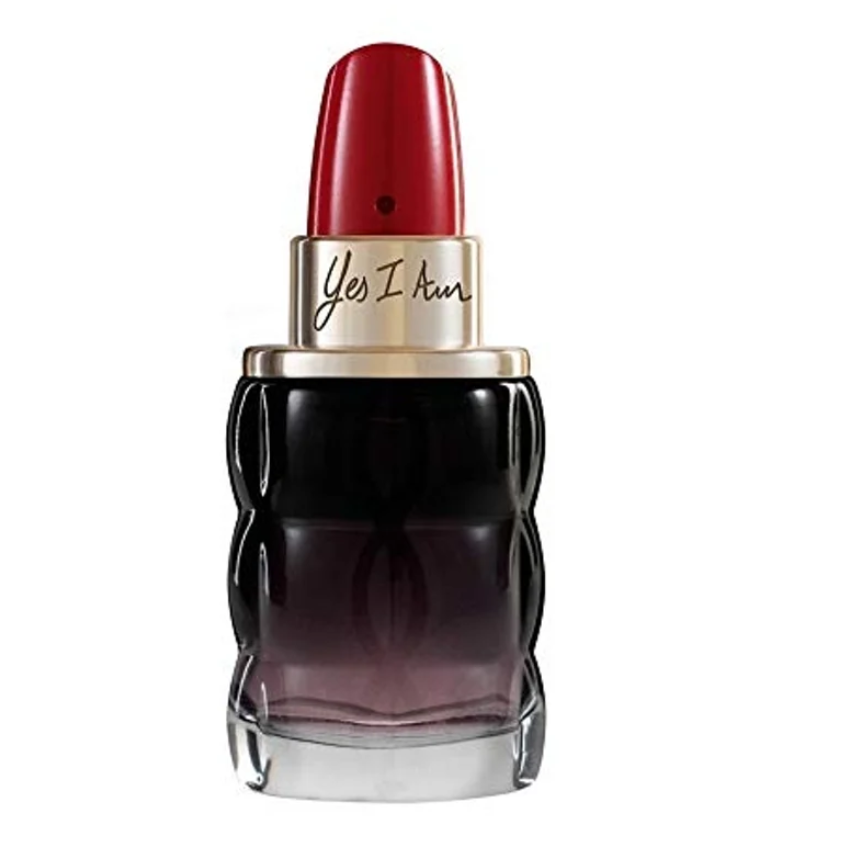 CACHAREL - YES I AM EAU DE PARFUM 30ML
