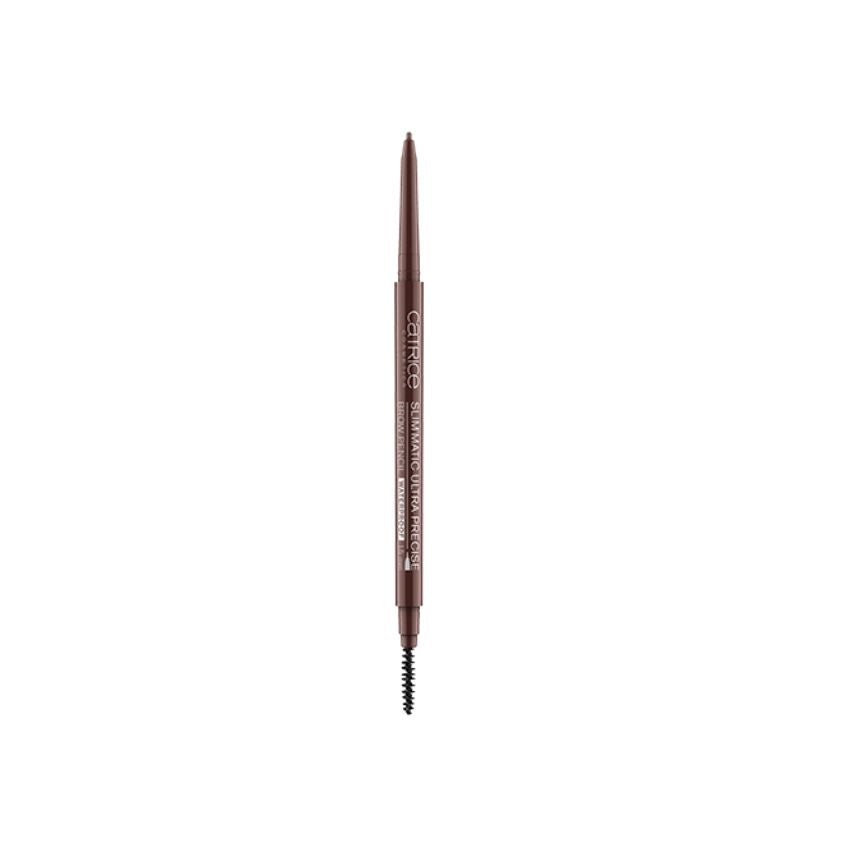 CATRICE - SLIM'ATIC ULTRA PRECISE 050