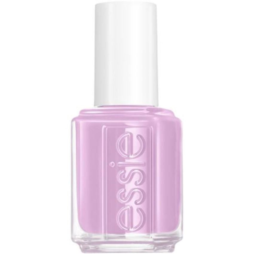 ESSIE - LILACISM