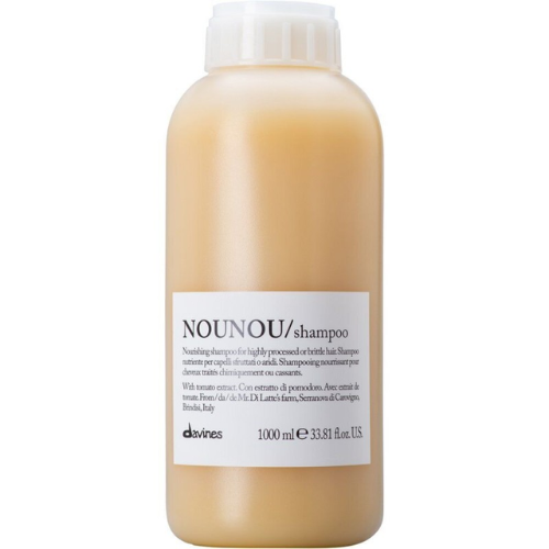 DAVINES SHAMP NOUNOU 1L