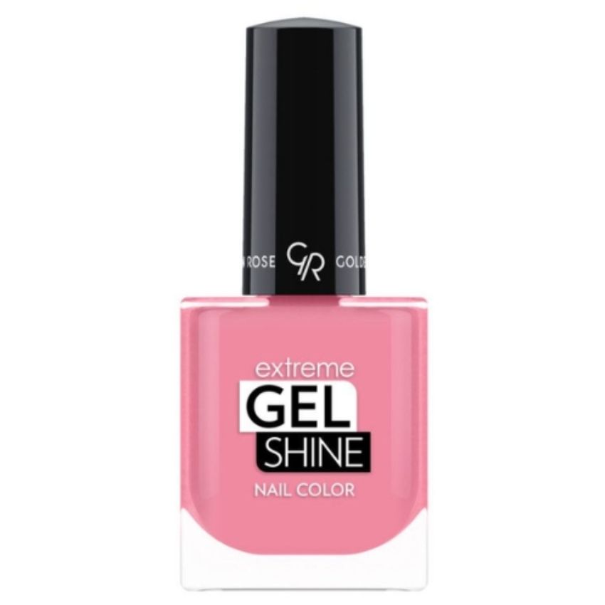 GOLDEN ROSE GEL 20