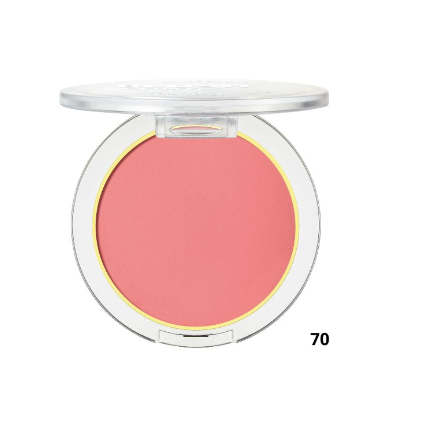 ESSENCE - FARD A JOUE CRUSH 70