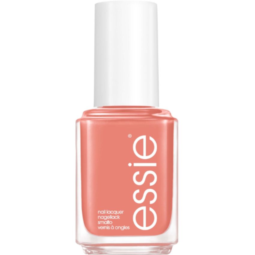 ESSIE - VERNIS SNOOZE IN 895