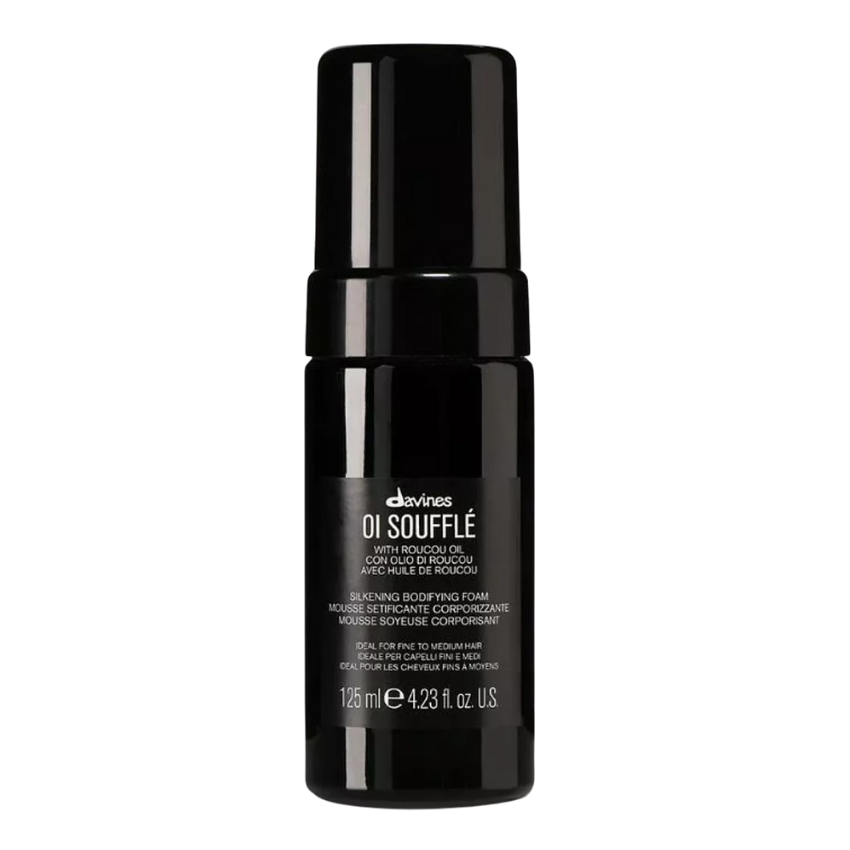 DAVINES - OI SOUFFLE 125 ML