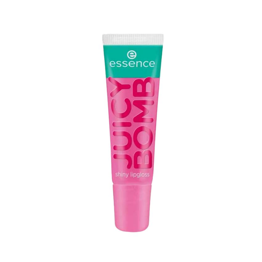 ESSENCE - LIP GLOSS 102