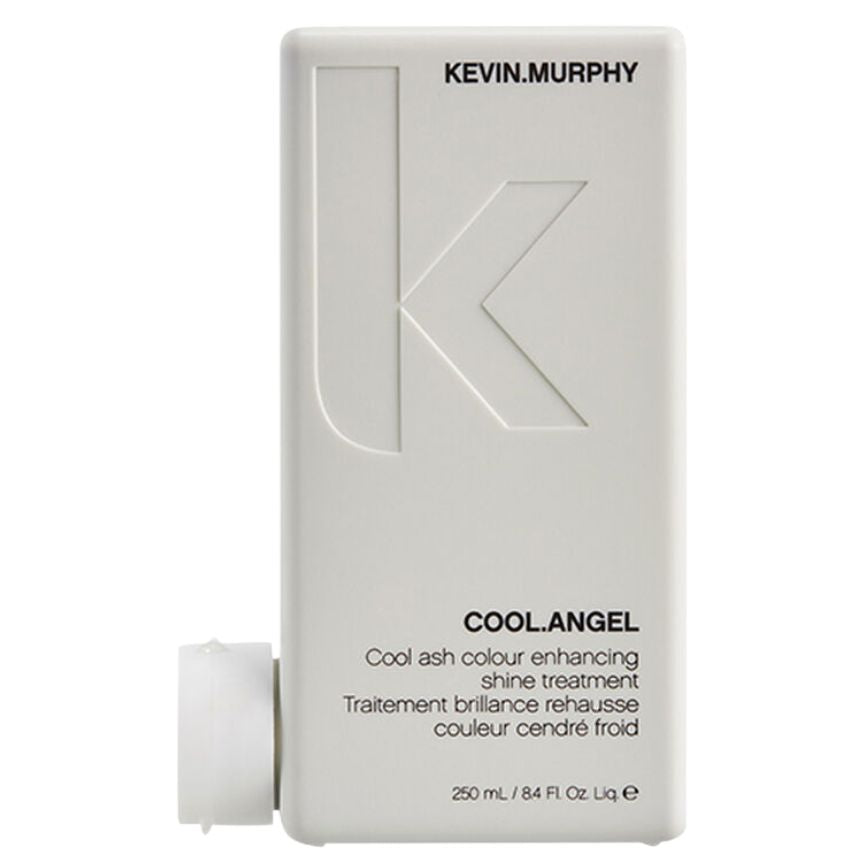 KEVIN MURPHY -COOL ANGEL