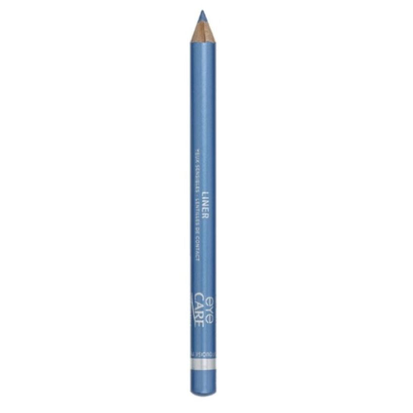 EYE CARE COSMETICS - CRAYON CONTOUR DES YEUX TURQUOISE 716