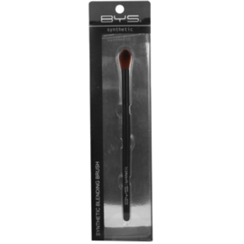 BYS BLENDING BRUSH