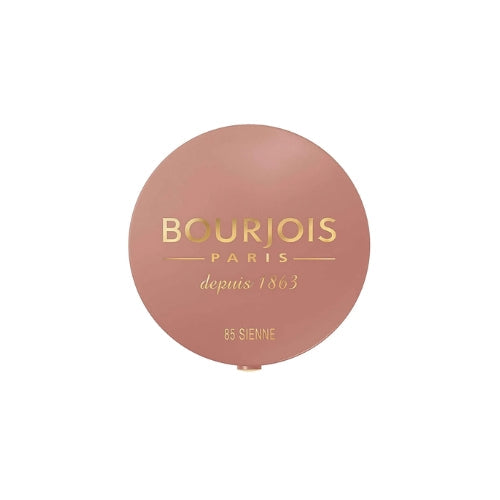 BOURJOIS - FARD A JOUES 85