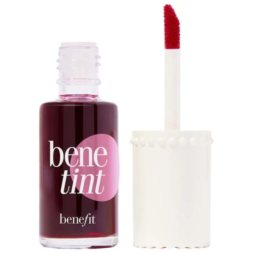 BENEFIT BENE TINT