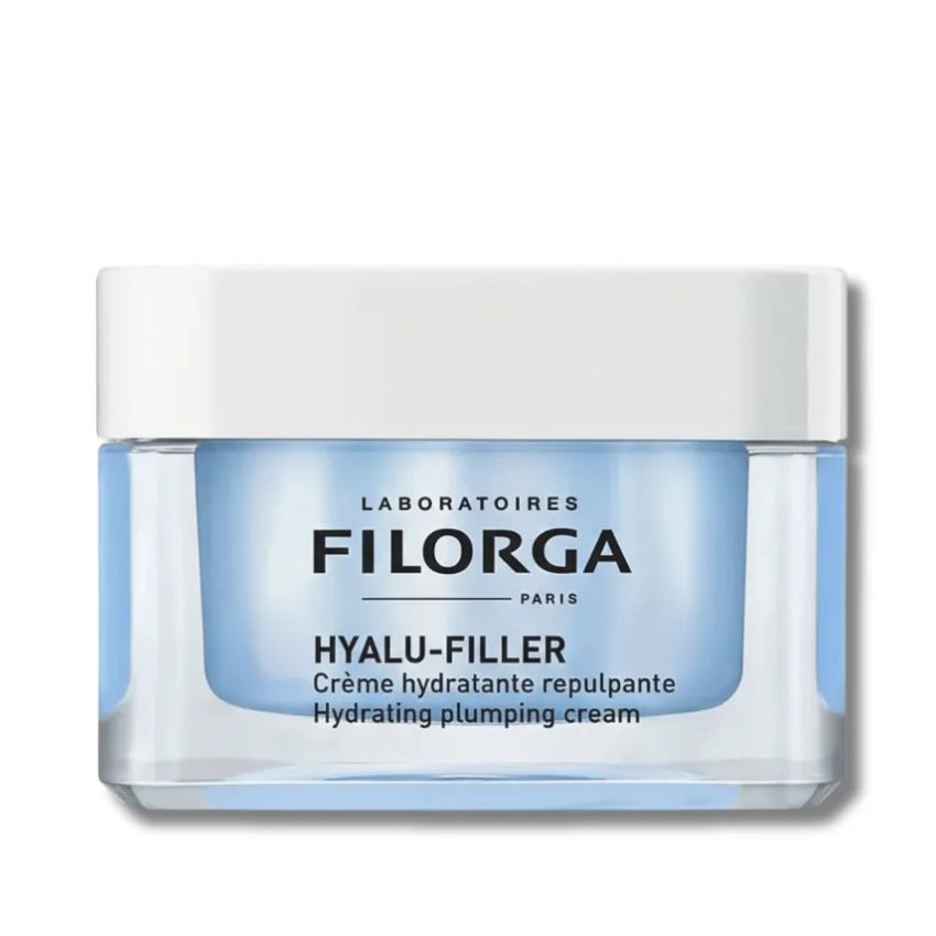 FILORGA - HYALU FILLER CREME