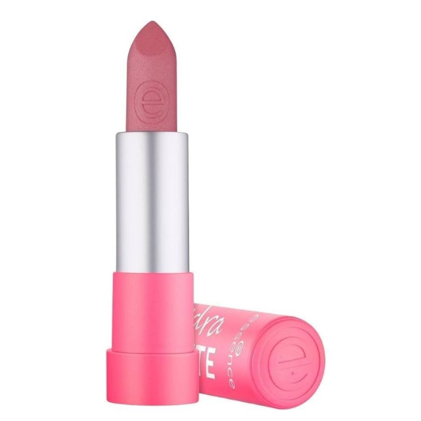 ESSENCE - HYDRA MATTE LIPSTICK-404