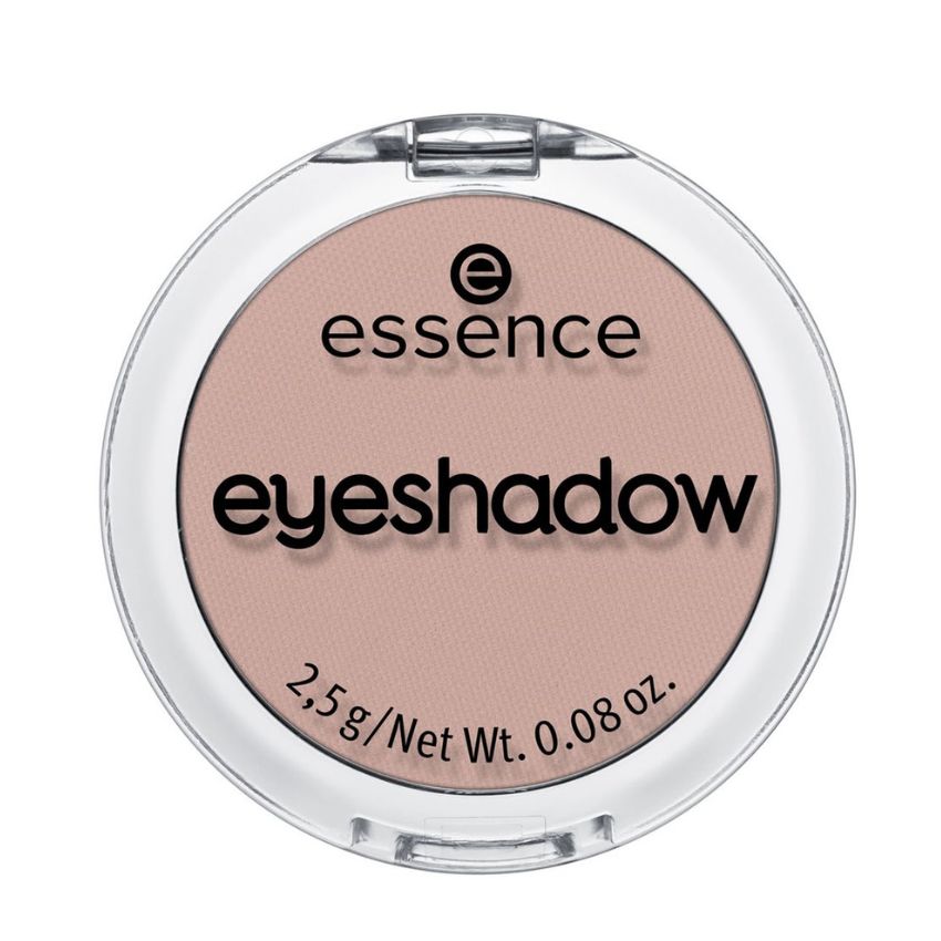 ESSENCE FARD 14