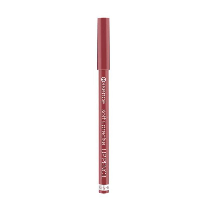 ESSENCE 06 LIP