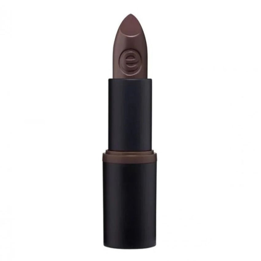 ESSENCE LIPSTICK PURPLE HEART 19