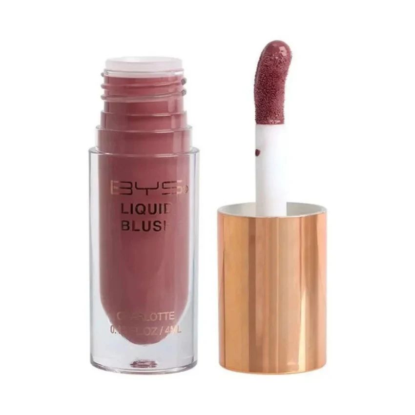 BYS RAL HYDRA GLOSS CHERISH