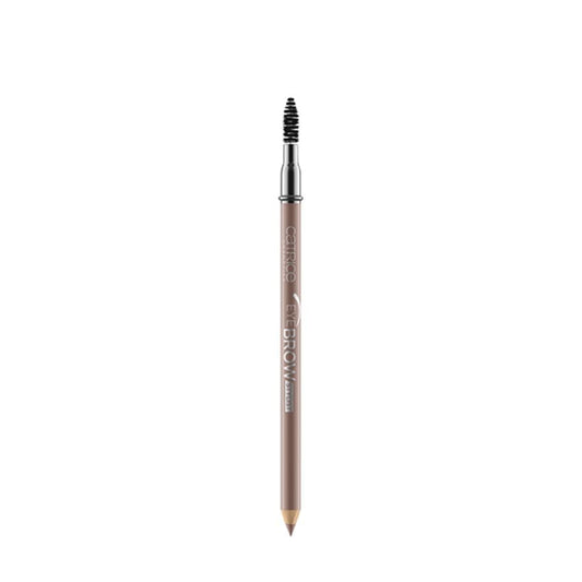 CATRICE- CRAYON A SOURCILS STYLIST 015