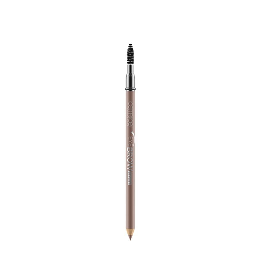 CATRICE- CRAYON A SOURCILS STYLIST 015