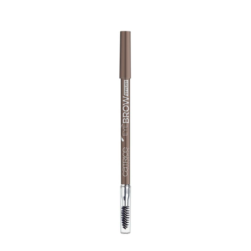 CATRICE - CRAYON SOURCILS STYLIST 040